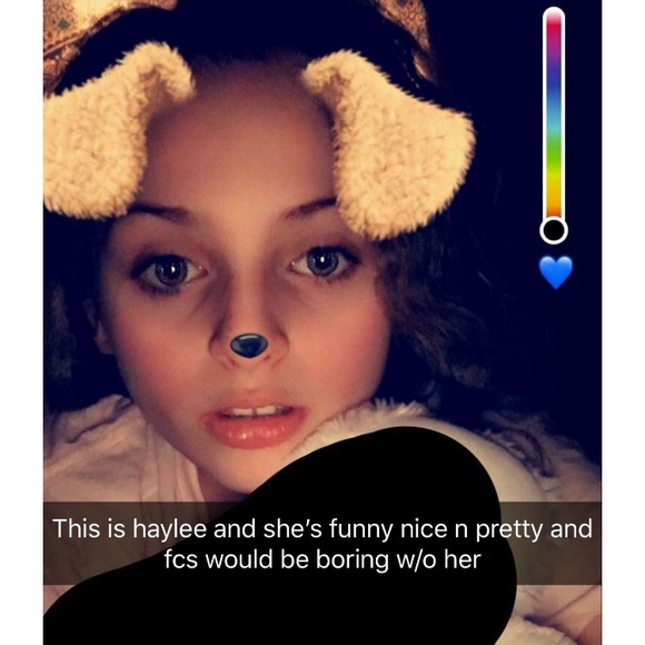 haylee69